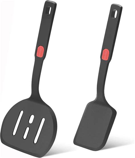 Amazon.co.uk: Spatulas & Turners .